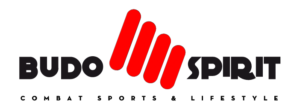 logo_budo-spirit