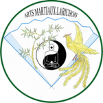 Arts Martiaux Larichois